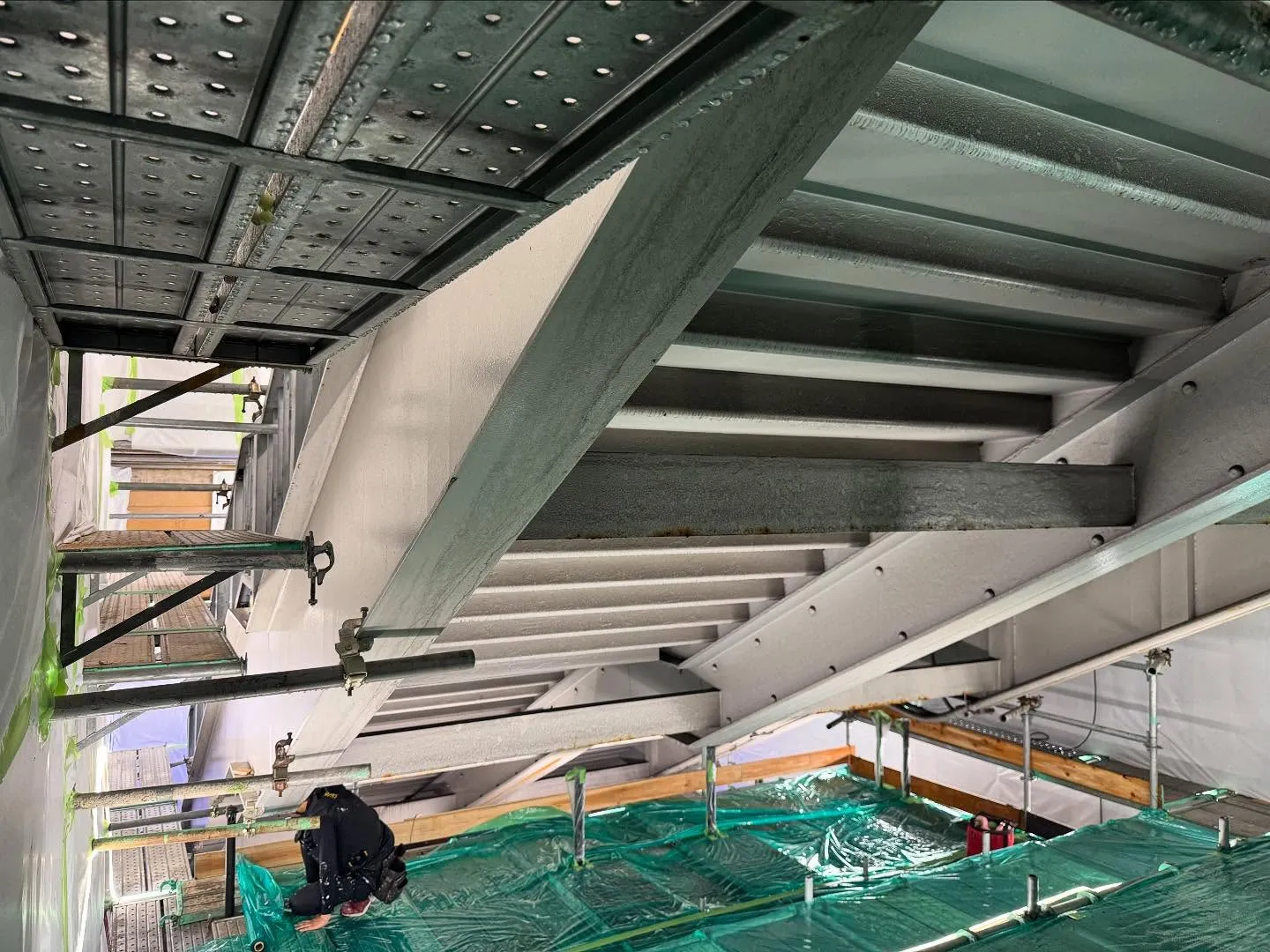 夏の思い出お疲れ様でした